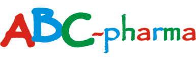 ABC-pharma