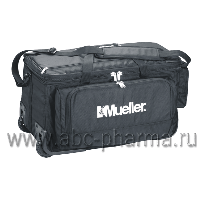 ����� �� �������  (���.14009) Medi Kit� Trekker