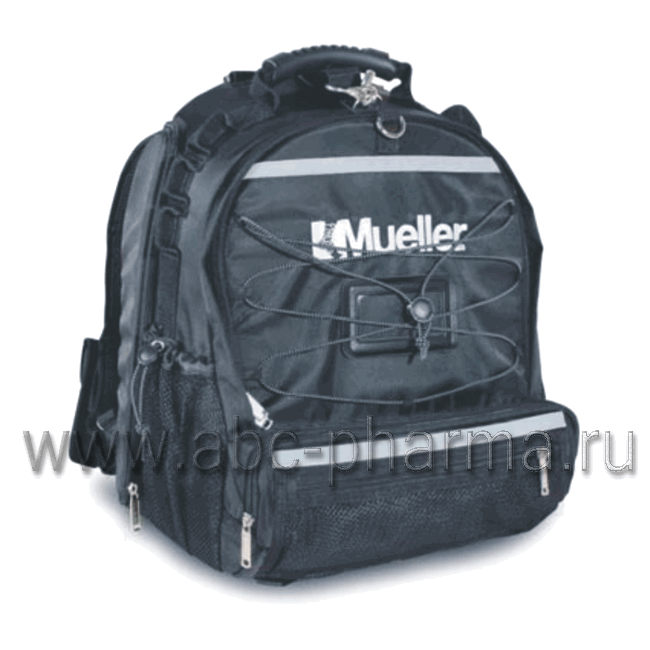 ������������������� ������  (���.16107) Medi Kit� Backpack