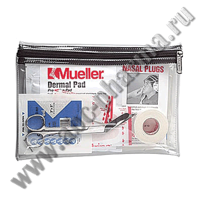 ����������� ��������� �� ������. 27,9 �� � 19,0 ��  (���.17059) Clear Zipper Bags