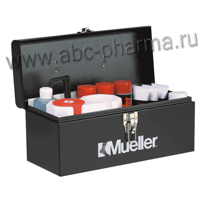 ������� ��� ������������  (���.200719) Medi Kit� 100