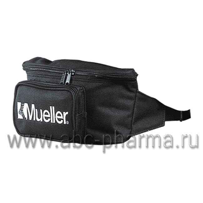 ����� �� ���� ��� ����������  (���.200728) Bum Bag