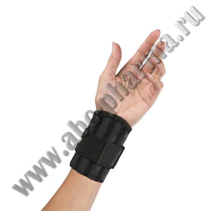 ������������ ������ �� �������� Wrist Brace