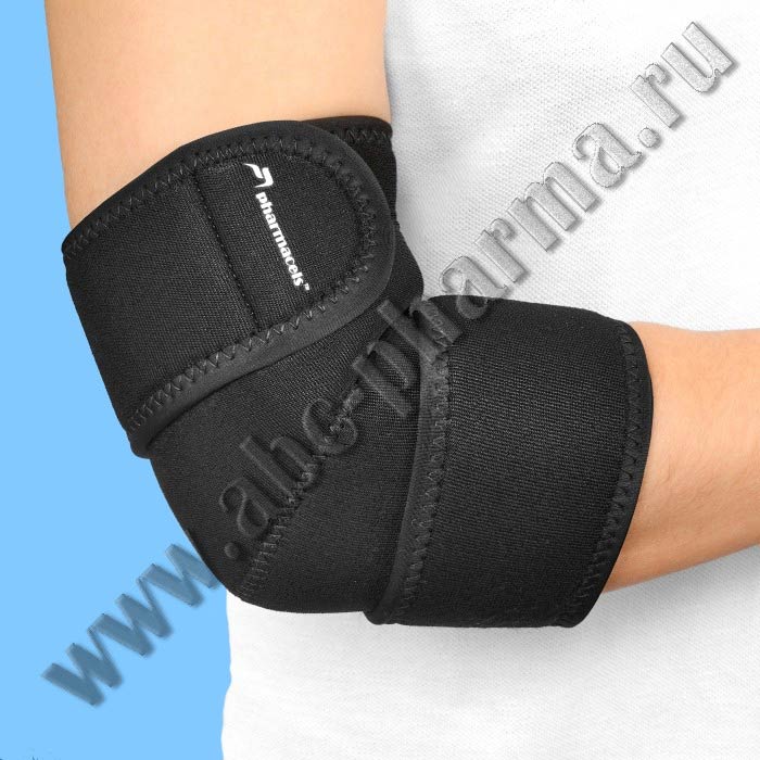 ����������� �������� ����� (����������) (���. 53410) Elbow Support