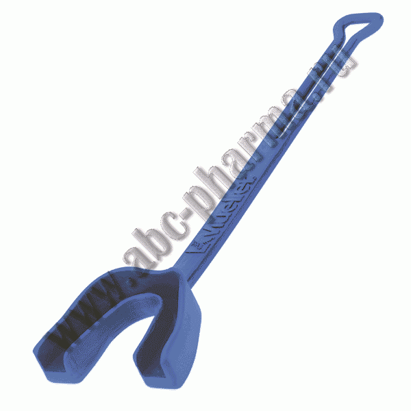 ���� � �������� Strapguard�