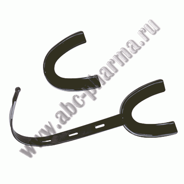 ��������� ���� (���� ��� �������) Youth Mouthguards
