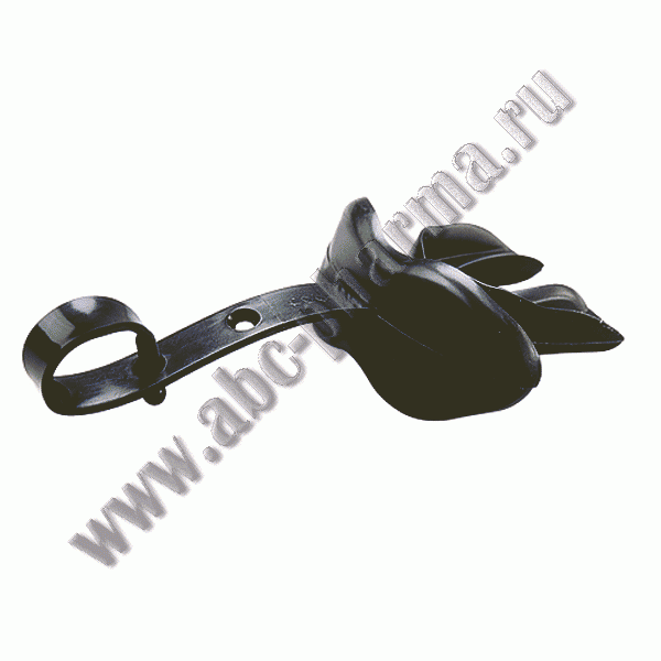 ���� ��� ������ ��� � ����� Lip & Mouthguard