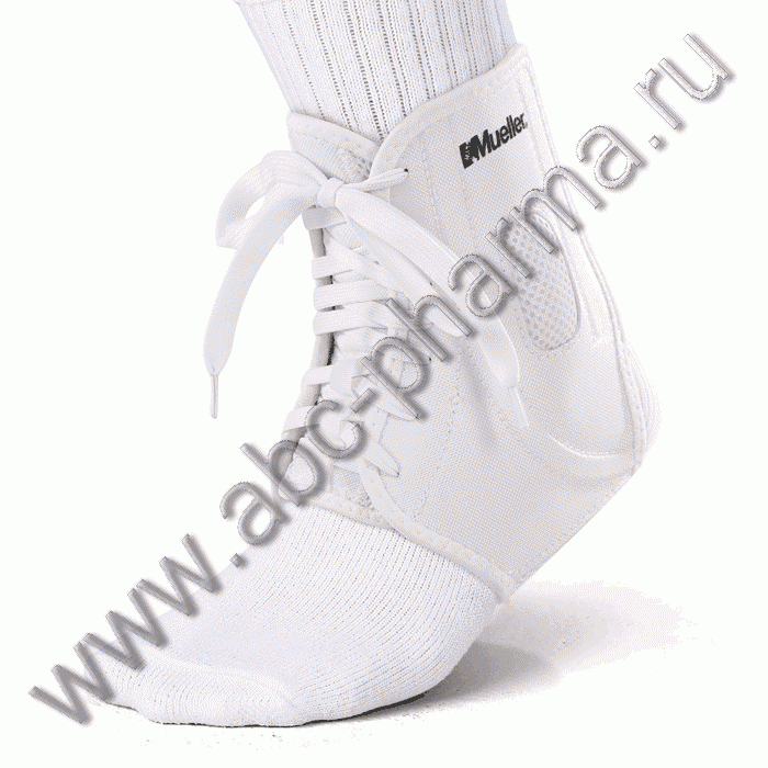 ������������������� ������ ������ ��������� ATF�2 (���.43360-43364) ATF�2 Ankle Brace