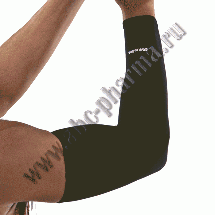 ������� �������������� ����� (����������) Shooter Sleeve