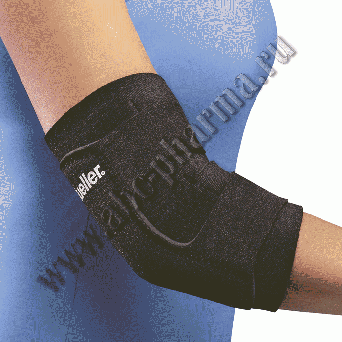 �������� ����� (����������)  (���.78547) Elbow Support