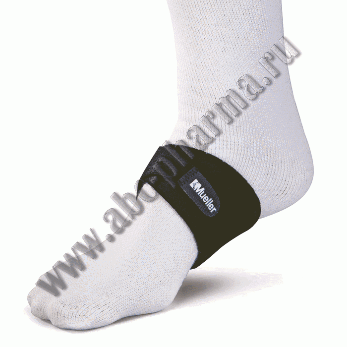�������-��������� ��� ��������� ����� �����  (���.46027) Arch Support