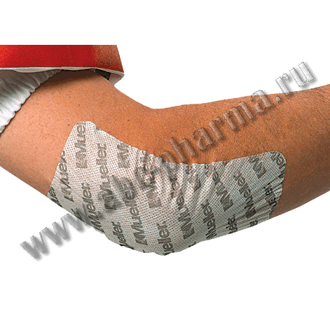 ������������� ��� ������ �����. 10,0�� � 20,3��  (���.010954) Pro Strips�