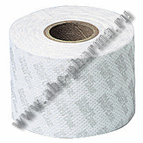 ������������� ��� ������ ����. ����� 5,0�� � 9,0�  (���.010962) Pro Strips�