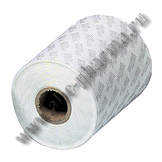 ������������� ��� ������ ����. ����� 10,0�� � 9,0�  (���.010964) Pro Strips�
