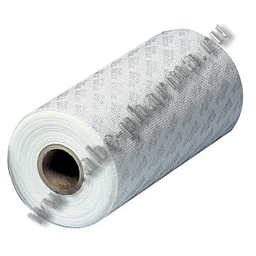 ������������� ��� ������ ����. ����� 15,2�� � 9,0�  (���.010966) Pro Strips�