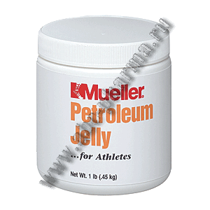 �������. 453��  (���.160201) Petroleum Jelly