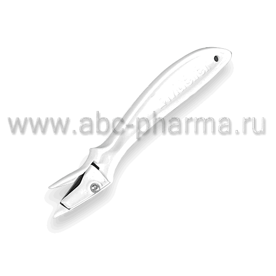 ���������� ��� ���������� �����, �����������  (���.200201) Tape Cutter Economy