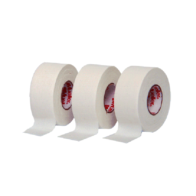 ���������� ����. 2,5�� � 9,1�. 3 ������.  (���.430104B) M Tape�