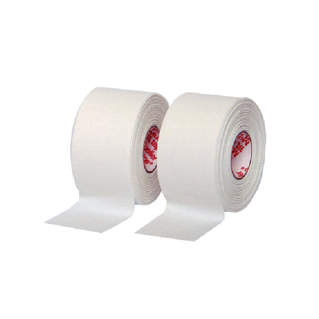 ���������� ����. 3,8�� � 13,7�. 2 ������.  (���.430105B) M Tape�