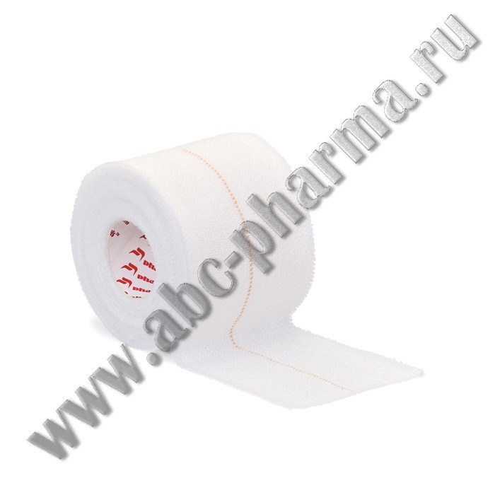 ������� ��������� ����. 5,0�� � 4,5�.  (���.95011) TAPE stretch Pharmacels�