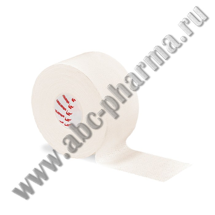 ���������� �������� ����. 3,8�� � 13,7�.  (���.97022) TAPE athletic Pharmacels�