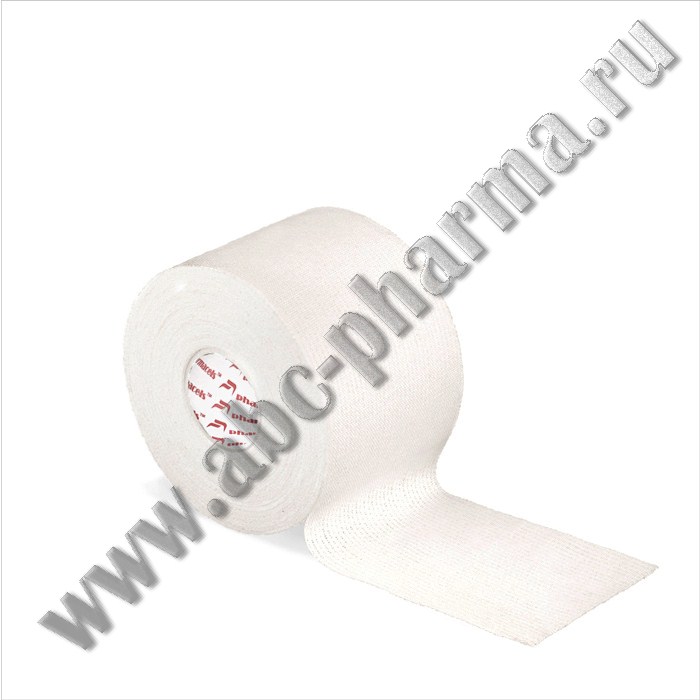 ���������� �������� ����. 5,0�� � 13,7�.  (���.97023) TAPE athletic Pharmacels�