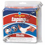 ����� ��� ������������  (���.430645) Taping Kit