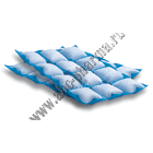 ������� ��� �������� ��������/������� ����������.   (���.33022) Flexible Cold/Hot Therapy Pads