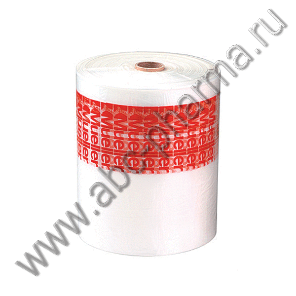 ������ ��� ����. 1500��. 24,4�� � 45,7��  (���.030801) Ice Bags