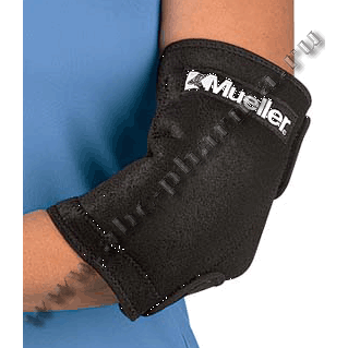 ������� ��� ����������� ������������� ������ / �����. ������ SM  (���.330121) Reusable Cold/Hot Therapy Wrap